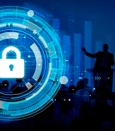 Software de doble uso y ley de prevención y lucha contra el fraude fiscal