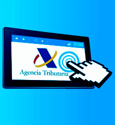 El suministro inmmediato de información llega para quedarse