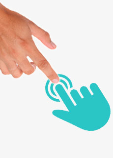 Tecnología la aliada de la fidelización