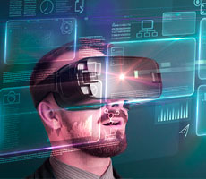 las tecnologías a tener en cuenta en 2018