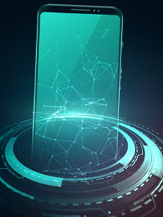 tecnologías emergentes