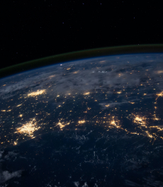 Las tecnologías que marcarán 2023