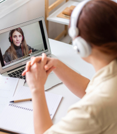 7 claves para el éxito del trabajo en remoto