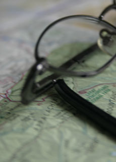 La variable geográfica en los sistemas de información