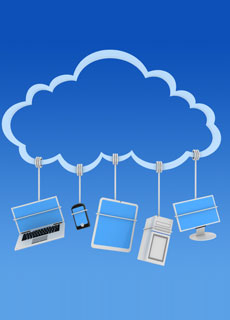 ventajas nóminas en la nube para pymes