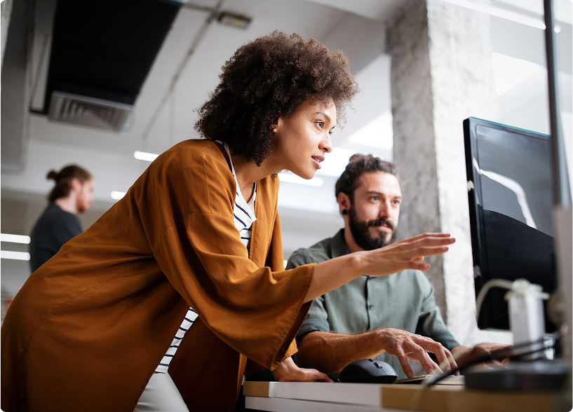 Analisis de los datos y business intelligence de las rutas logísticas