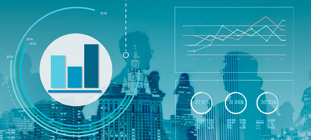 Business Intelligence