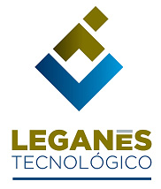 Centro innovación tecnológica Leganés