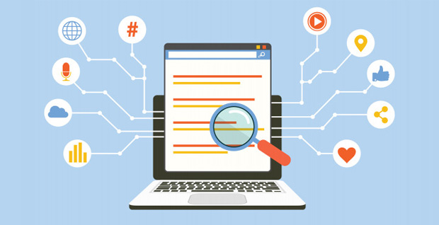 aplicación solusoft recommendation trigger probability