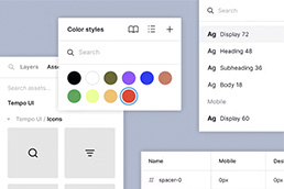 Creamos productos personalizados