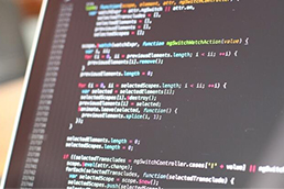 Tecnología a la medida de las necesidades