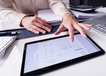 software certificado para facturas electrónicas