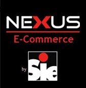 Nexus eCommerce: La puerta a la venta online eficaz por Internet