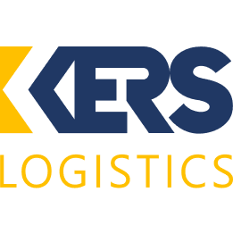 Kers logistics ha sido desarrollado por Solusoft