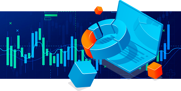 automatización para empresas de finanzas y seguros​