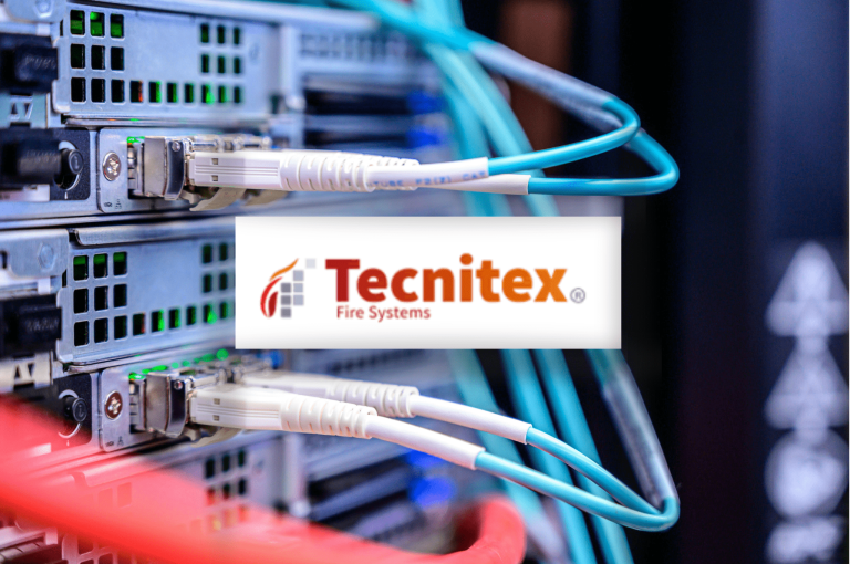 soporte avanzado y optimización en la infraestructura de sistemas para Tecnitex