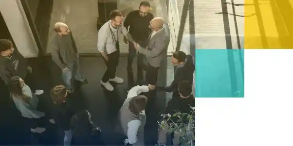 cómo conseguir bienestar laboral en tu empresa