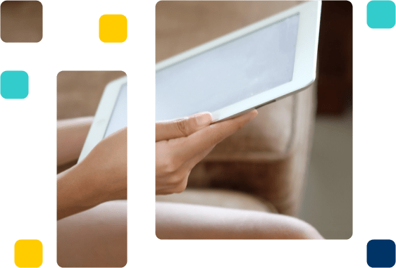 En comunicación podrá conocer nuestra experiencia a lo largo de estos 30 años.