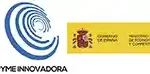 sello pyme innovadora