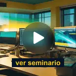 Cómo integrar las apis de openai en tus aplicaciones