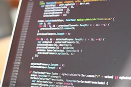 Tecnología a la medida de las necesidades