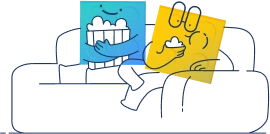 Gestión de proyectos responsable