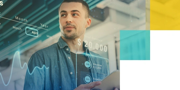 Digitalización en las empresas