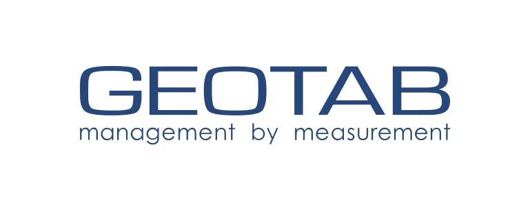 Geotab Partner