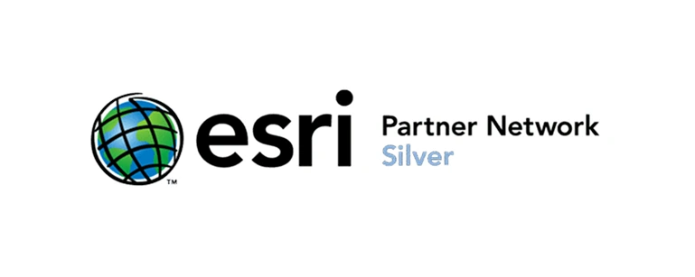 Esri Partner Network