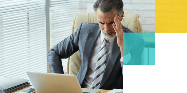 Declaración responsable Wolters Kluwer