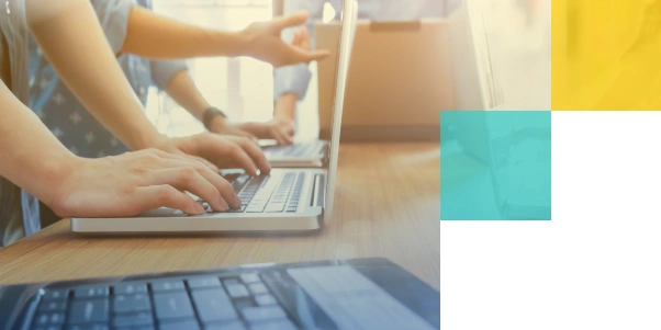 Tecnologías de la información para 2026