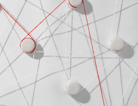 integración de sistemas para evitar silos tecnológicos