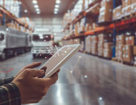 cómo reducir costes en una empresa